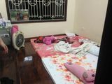 Rẻ Quá. Bán Nhà Lĩnh Nam 30m2X4 Tầng, Mt 3.5m, Chỉ 1.5 Tỷ.