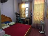 Ô Tô Đỗ Cửa Phan Trọng Tuệ 33M2, 4 Tầng, 2.2 Tỷ