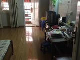 Bán Nhà Thụy Khuê Tây Hồ 34m2, 5 Tầng, Mt 5,5m, 3,27 Tỷ, 2 Mặt Ngõ, Nở Hậu
