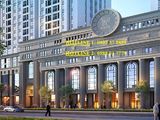 Căn Hộ Đẳng Cấp Roman Plaza –Giá Tốt –Căn Đẹp- Ưu Đãi Hấp Dẫn (Lh: 0937 37 5889, 0988017779)