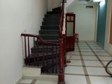 Bán Nhà 5 Tầng Nở Hậu Mặt Ngõ Phố Trần Bình Giá 2,8 Tỷ