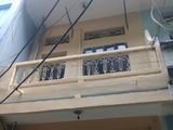 Cho Thuê Nhà 3Tx50M2 Mặt Phố Nguyễn Trường Tộ, Quán Thánh, Ba Đình, Hà Nội.