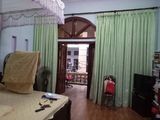 Bán Nhà Phố Khương Trung, Thanh Xuân, 101m2 Giá 8.8 Tỷ Ngõ Ô Tô