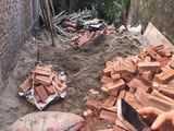 43m2 Đất Thổ Cư Thôn Ải Di Trạch Giá 16Tr/m2 Gần Chợ Và Các Trường Học
