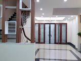 Mặt Phố Yên Ninh 65m Mặt Tiền 4.8m Giá 24 Tỷ