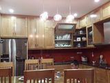 Bán Nhà Bạch Mai, Hai Bà Trưng. Nhà Ngõ Như Phố, Ô Tô, Kinh Doanh, 5.75 Tỷ.