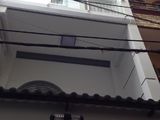 Bán Nhà Lê Văn Sỹ, Hxh, Cực Đẹp, 65m2, 3 Tầng, Gía 6.3 Tỷ.