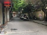 5 Tỷ Phân Lô Quân Đội Thanh Xuân, 45m 5 Tầng, Ô Tô Tránh, Mặt Tiền 4,5m.