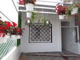 Bán Nhà Xinh Mới Xây Nguyễn Trung Trực, P4, Đà Lạt Diện Tích 84.8m2 Gía 2,7 Tỷ