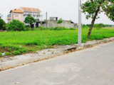 Cần Tiền Làm Ăn Bán Nhanh 554M2 (18X29M), Đường Ô Tô, Nhà Bè, Chỉ 1.5 Tỷ