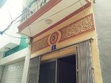 Bán Nhà Rẻ Cho Ai Có Nhu Cầu Dt:36.7M2 Mt:5,9M Nhà Đẹp Chính Chủ Lh:01666104057