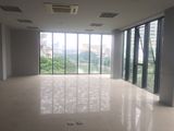Cho Thuê Sàn Văn Phòng Cực Thoáng View Đẹp Tại Đống Đa Lh 01669118666