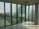 Cho Thuê Sàn Văn Phòng Cực Thoáng View Đẹp Tại Đống Đa Lh 01669118666