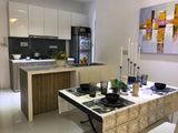 Chung Cư Căn Hộ 16,5Tr/m2 Ở Bình Dương Lái Thiêu 0903811504