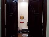 Bán Nhà Đại Gia, Phố Phạm Ngọc Thạch, 100M, 12.5 Tỷ