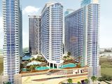 Golden Peak Nha Trang--Cơ Hội Mới Cho Các Nhà Đầu Tư