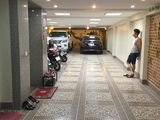 Chính Chủ Cho Thuê Văn Phòng Hiện Đại Giá Rẻ Nhất Quận Nam Từ Liêm, Hn