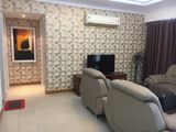 Cần Bán Nhanh Căn Hộ Chung Cư Imperia An Phú Quận 2, 115M2 3Pn View Đẹp, Nhà Mới, Giá Tốt 4,1 Tỷ.