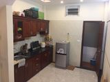 Bán Nhà Xã Đàn Quận Đống Đa 35M2, 4 Tầng, Ngõ Rộng Gần Phố 2.9 Tỷ, Lh: 0936919689.