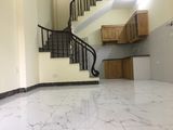 Cần Bán Căn Nhà Đẹp 5 Tầng, 34M2, Sổ Đỏ, Thanh Bình, Mỗ Lao, Giá 2.1 Tỷ- 0906056686