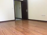 Cần Bán Căn Nhà Đẹp 5 Tầng, 34M2, Sổ Đỏ, Thanh Bình, Mỗ Lao, Giá 2.1 Tỷ- 0906056686