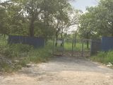 Hot! Đất Vườn Nhà Bè ,865m2, Giá Chỉ 2.5 Tr/m2, Đường 16m. Shr .Liên Hệ 0932032111
