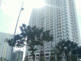 Căn Hộ Luxury Home Quận 7 Giá Rẻ, 69m2 2Pn 2Wc Chỉ 1.72 Tỷ