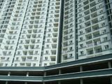 Căn Hộ Luxury Home Quận 7 Giá Rẻ, 69m2 2Pn 2Wc Chỉ 1.72 Tỷ