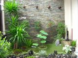 Bán Gấp Biệt Thự Sân Vườn Khu Him Lam, Ngay Sau Sunrise City, Quận 7.