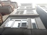 Bán Nhà Phố Lương Định Của - Kinh Doanh Đỉnh - Ô Tô Đỗ Cửa, 30m2, Gía 3.95 Tỷ.