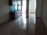 Chung Cư Ở Ngay Kđt Việt Hưng, Dt 75m2, 77m2, 3Pn, 2Vs, Full Nội Thất, Giá Chỉ 1,4 Tỷ, Hỗ Trợ Vay 70%