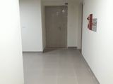 Chung Cư Ở Ngay Kđt Việt Hưng, Dt 75m2, 77m2, 3Pn, 2Vs, Full Nội Thất, Giá Chỉ 1,4 Tỷ, Hỗ Trợ Vay 70%