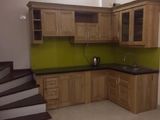 Nhà Đẹp Minh Khai 5 Tầng Xây Mới, Mặt Tiền 5.8m, Nở Hậu, 80m Ra Mặt Phố Chỉ 2.9 Tỷ. Lh: 0902298355