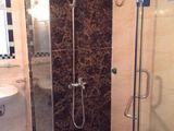Nhà Đẹp Minh Khai 5 Tầng Xây Mới, Mặt Tiền 5.8m, Nở Hậu, 80m Ra Mặt Phố Chỉ 2.9 Tỷ. Lh: 0902298355