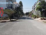 2 Lô 200M2 Đất Nguyễn Văn Tạo Nhà Bè, Shr