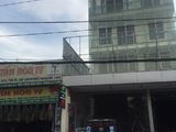 Bán Nhà Mặt Tiền Đường Nguyễn Duy Trinh 5.6 X 28m , Giá 8 Tỷ 400. P Phú Hữu , Q9 Tiến 0902941225