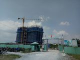 Chung Cư Căn Hộ 16,5Tr/m2 Ở Bình Dương Lái Thiêu 0903811504
