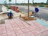 Bán Đất Đẹp Trung Tâm Lương Định Của Quận 2 Khu Dân Trí Cao