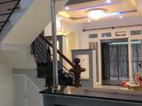 Bán Nhà Mới Mt Đường Ngay Chợ Phạm Thế Hiển F4 Q8 - 4.2 Tỷ
