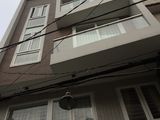 Nhà Lạc Long Quân, Tân Bình, 60m, 5 Tỷ, Hxh, Mt 4m