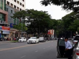 Bán Gấp Căn Nhà Mặt Tiền Điện Biên Phủ, P. Đakao, Q.1, 4x16m, Bán 15 Tỷ