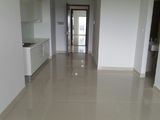 Sốc Quá,Căn Hộ Cao Cấp Ở Bình Tân,2Pn,Giá Chỉ 970Tr Đã Bao Gồm Vat,Pbt,Pql