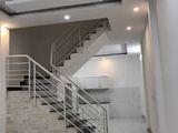 Nhà Mới Đẹp Lung Linh,dt 4X14M Shhc Trần Xuân Soạn,q7