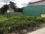 Cần Bán: Đất Đường Nguyễn Trung Trực, P4, Tp Đà Lạt 87,75m2 Giá 1,2 Tỷ