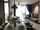 Bán Nhanh Căn Hộ Cảnh Viên 118M2, Thiết Kế Đẹp, View Công Viên
