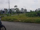 Bán Nền Đường 38 Đối Diện Bệnh Viện Ung Bứu Cần Thơ - Giá 1,3 Tỷ
