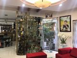 Chốn Thần Tiên Giữa Lòng Ba Đình – Biệt Thự Đại Gia - Giá 18.4 Tỷ