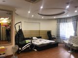 Chốn Thần Tiên Giữa Lòng Ba Đình – Biệt Thự Đại Gia - Giá 18.4 Tỷ