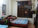 Bán Nhà Phố Hồng Mai, 30M2 X 4 Tầng, 1.95 Tỷ.