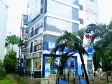 Bán Nhà Mặt Tiền Hà Huy Tập, Phú Mỹ Hưng, Giá Rẻ 16 Tỷ. Nhà Đẹp, Lh 0918407839